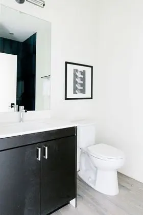Premier Apart Daire, 2 Yatak Odası