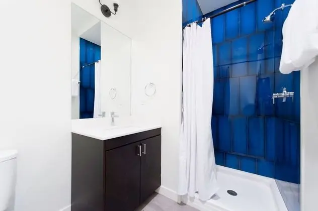 Standard Apart Daire, 3 Yatak Odası