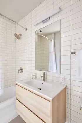 Apart Daire, 3 Yatak Odası, Balkon