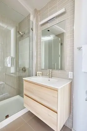Apart Daire, 3 Yatak Odası, Balkon