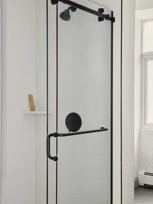 Standard Oda, Küçük Mutfak