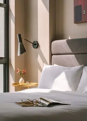 Apart Daire, 3 Yatak Odası, Engellilere Uygun, Balkon