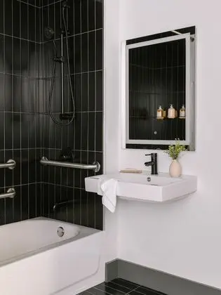 Classic Apart Daire, 3 Yatak Odası
