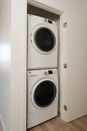 Apart Daire, 2 Yatak Odası, Balkon