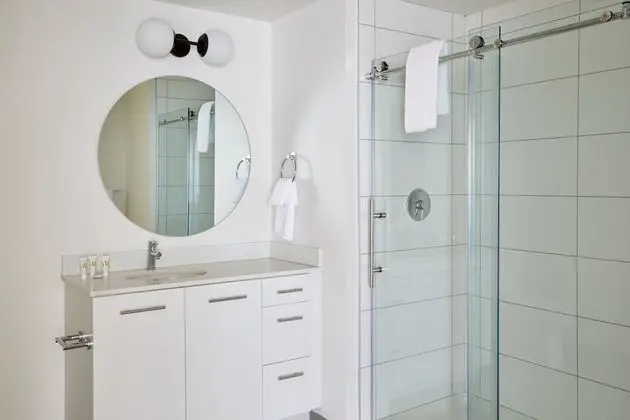 Deluxe Apart Daire, 1 Yatak Odası