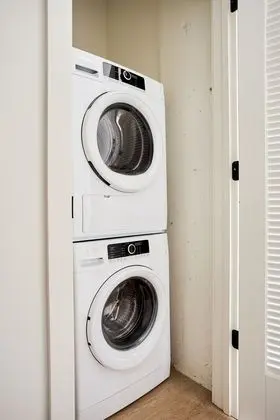 Premier Apart Daire, 1 Yatak Odası