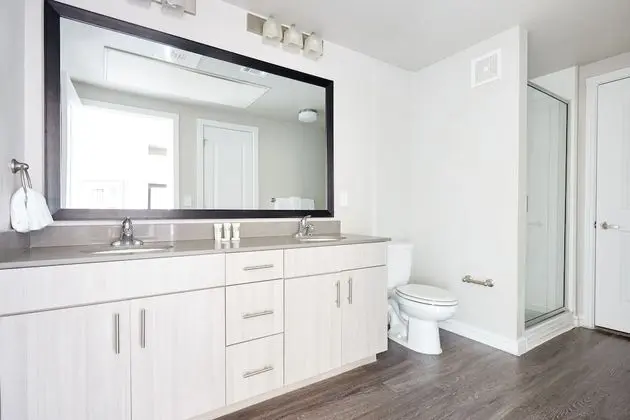 Deluxe Apart Daire, 1 Yatak Odası, Balkon