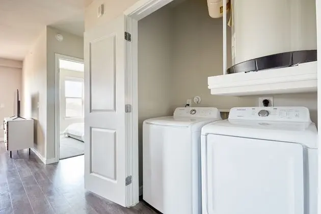 Deluxe Apart Daire, 1 Yatak Odası, Balkon