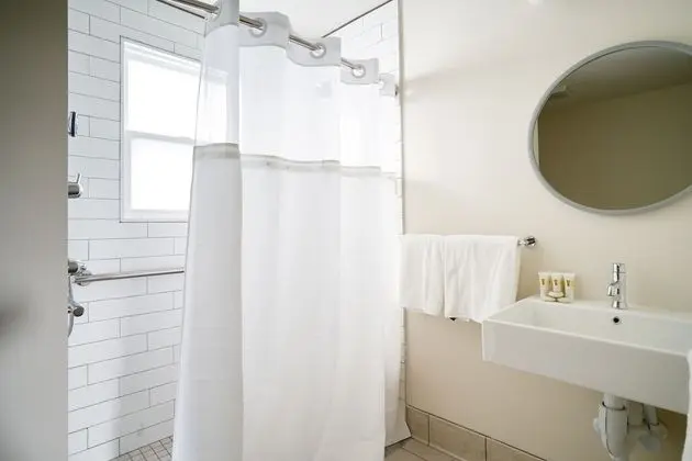 Deluxe Apart Daire, 1 Yatak Odası