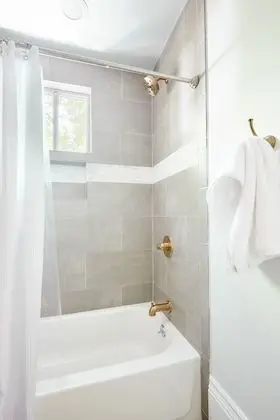 Deluxe Apart Daire, 4 Yatak Odası