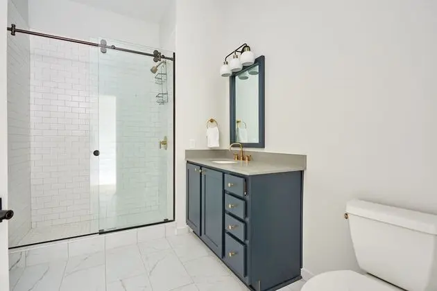 Comfort Apart Daire, 2 Yatak Odası