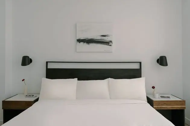 Deluxe Stüdyo