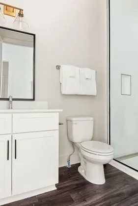 Deluxe Apart Daire, 4 Yatak Odası, Balkon