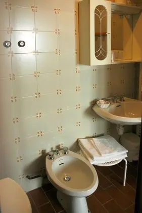Tek Büyük Yataklı Oda, Banyolu/Duşlu, Tepe Manzaralı