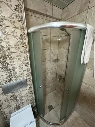 Triple, Şehir Manzaralı