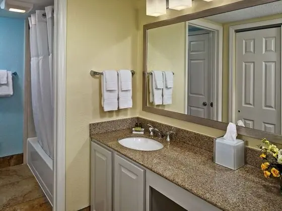 Süit, 2 Yatak Odası (Loft)