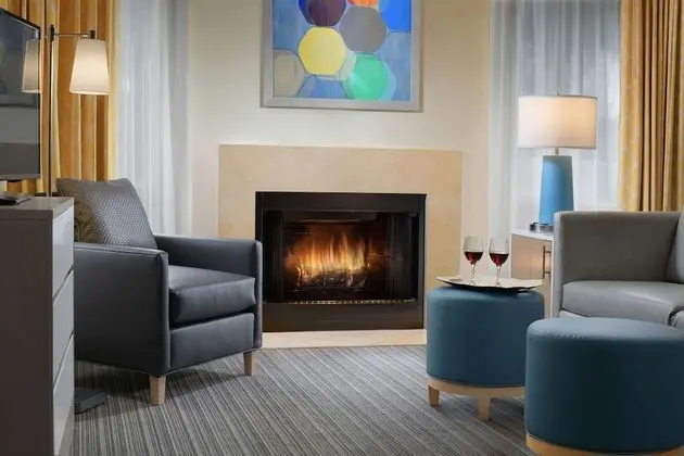 Superior Çatı Katı (Loft), Birden Çok Yatak