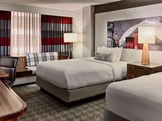 Oda