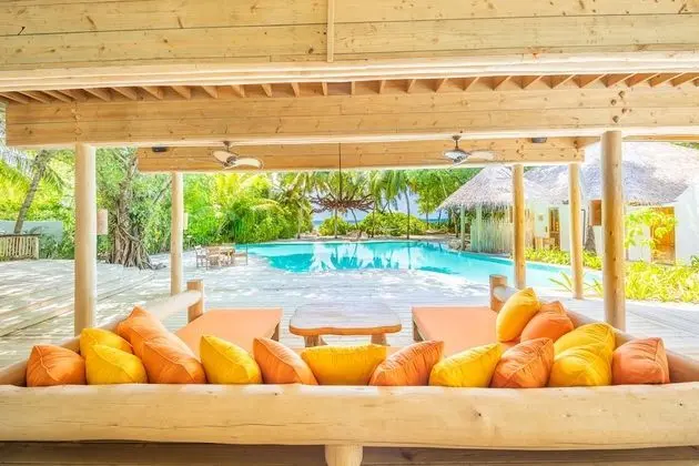 Villa, 3 Yatak Odası (14, Residence)