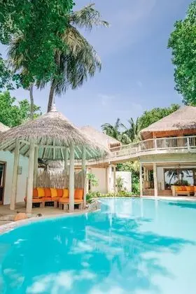 Villa, 3 Yatak Odası (14, Residence)