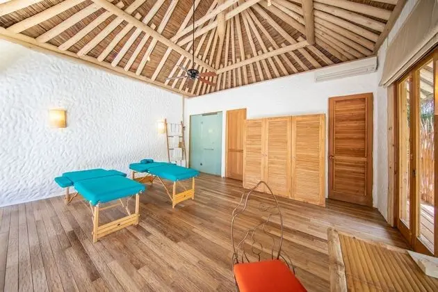 Villa, 3 Yatak Odası (14, Residence)