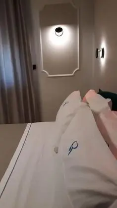 Elite Oda, Birden Çok Yatak, Şehir Manzaralı