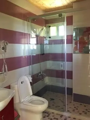 Dört Kişilik Oda