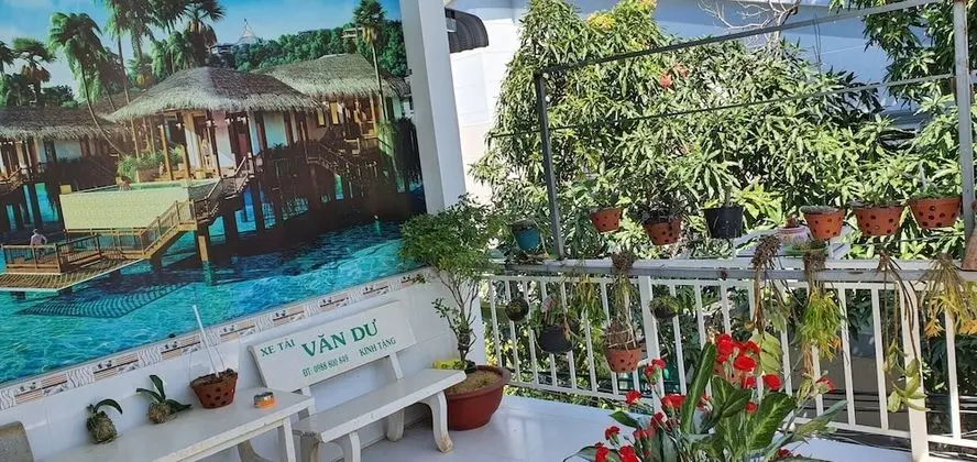 Tek Kişilik Oda