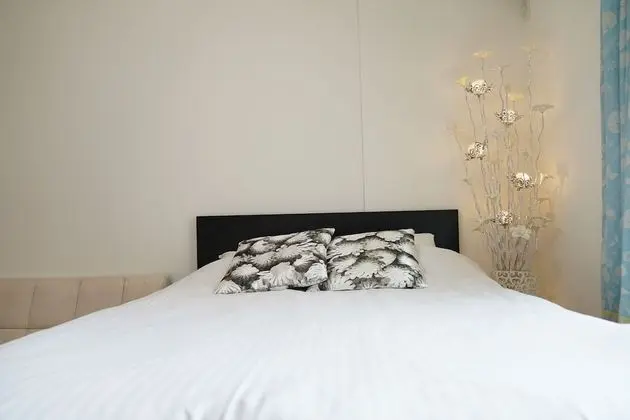 Villa, 3 Yatak Odası (with Garage)