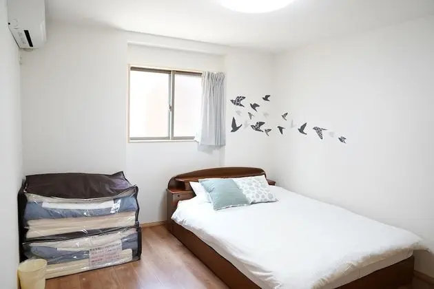 Villa, 3 Yatak Odası (with Garage)