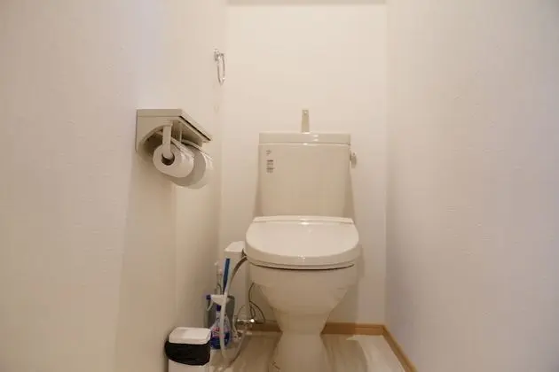 Villa, 3 Yatak Odası (with Garage)