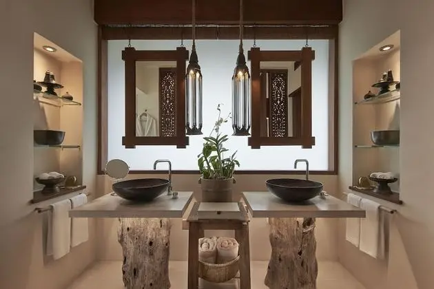 Banyo