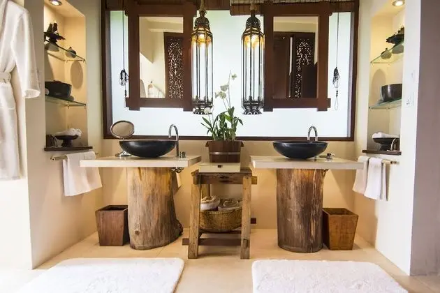 Banyo