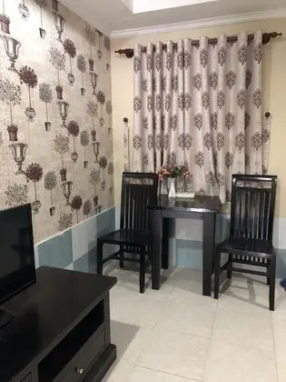 Oda ( VIP )