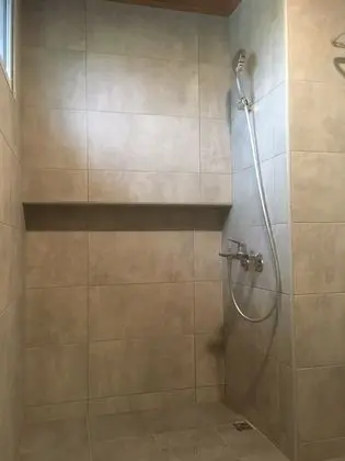 Comfort Dört Kişilik Oda, 2 Çift Kişilik Yatak, Sigara İçilmez