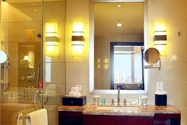Horizon Deluxe, Oda, 2 Tek Kişilik Yatak, Nehir Manzaralı