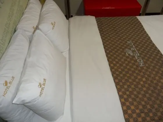 Tek Büyük Yataklı Oda, Şehir Manzaralı