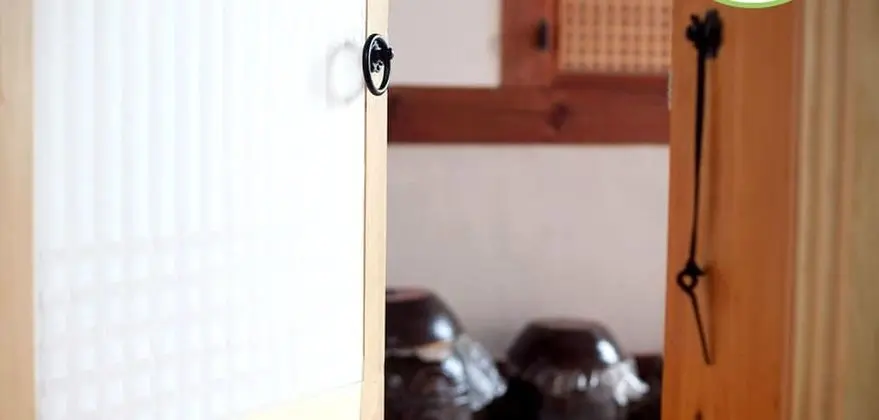 Oda (Mae, Nan and Kuk)