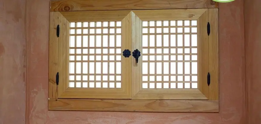 Oda (Mae, Nan and Kuk)