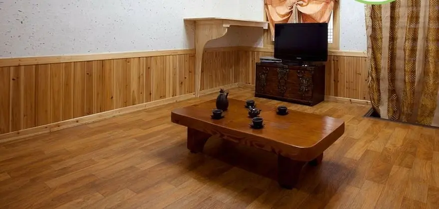 Oda (Seonnyuwa Namookkun)