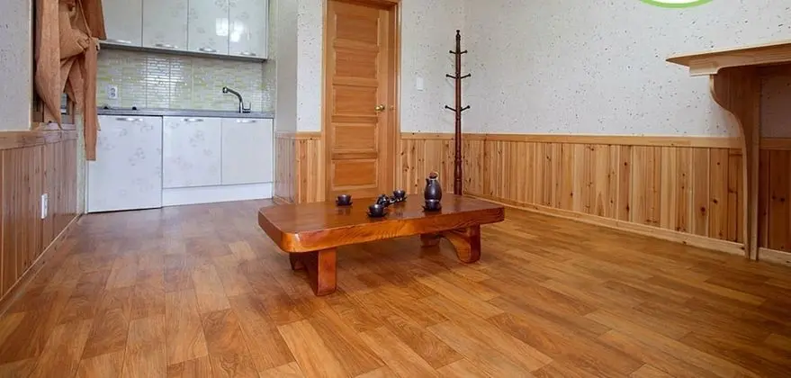 Oda (Seonnyuwa Namookkun)