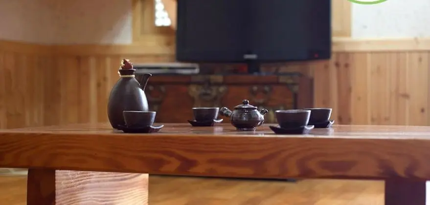 Oda (Seonnyuwa Namookkun)