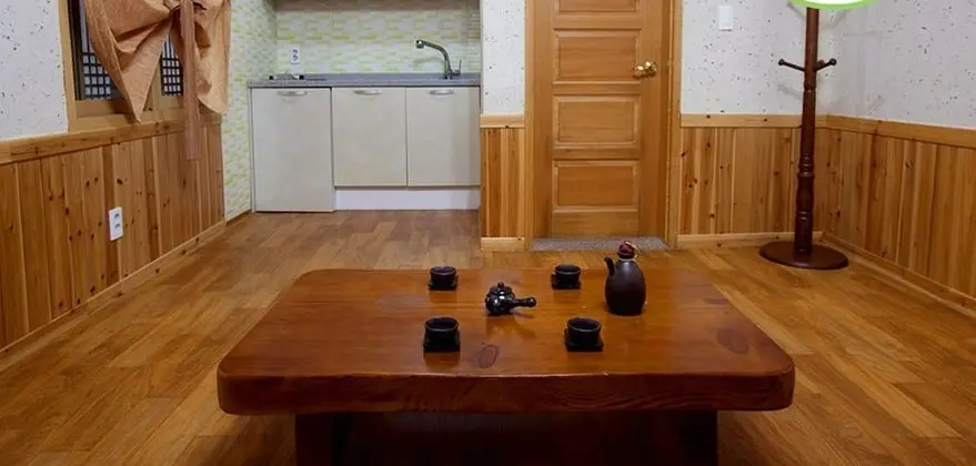 Oda (Seonnyuwa Namookkun)