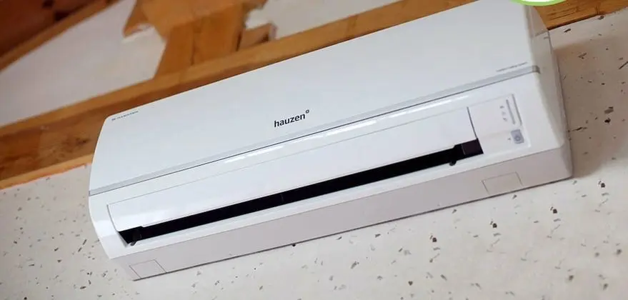 Oda (Seonnyuwa Namookkun)