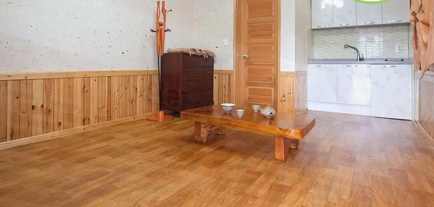 Oda (Shillaeoi Dalbam)