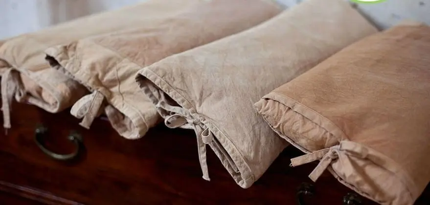 Oda (Shillaeoi Dalbam)