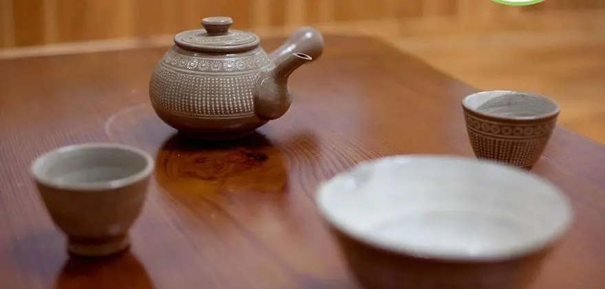 Oda (Shillaeoi Dalbam)