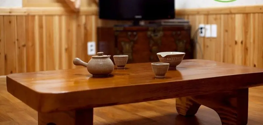 Oda (Shillaeoi Dalbam)