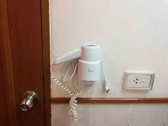 Süit