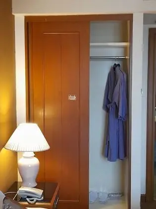 Süit